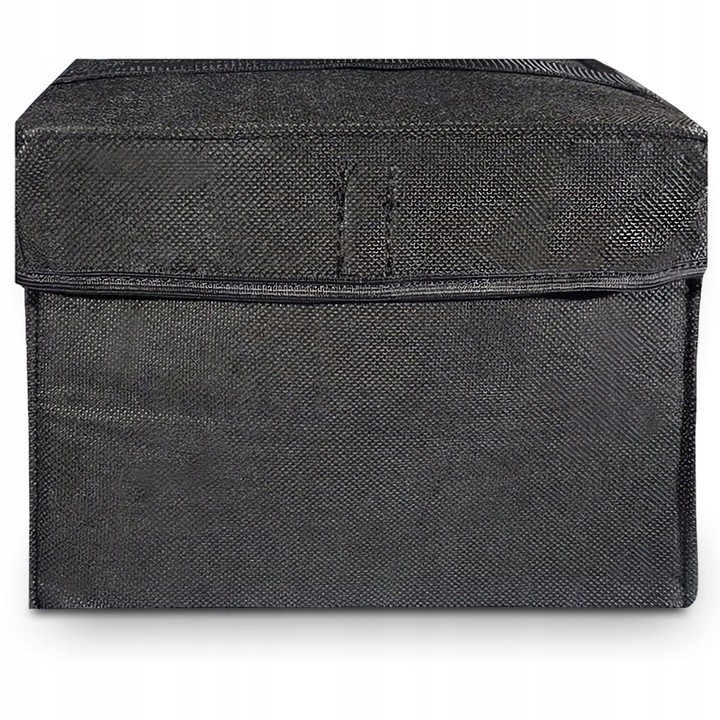 фото №2, Чехол na акумулятор ocieplacz сумка чехол размер d 100ah uchwty большой