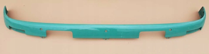 фото №10, Scania r накладка защита солнцезащитная 1355656