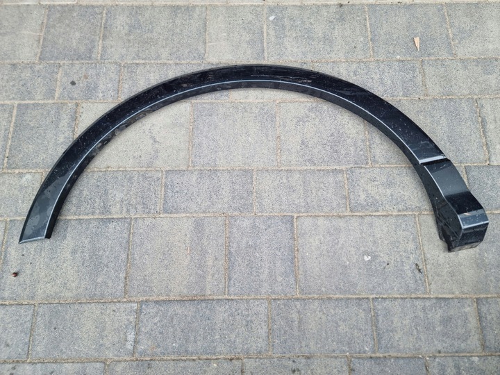 фото №12, Audi q3 83a s line решітка радіатора бампер переднє перед