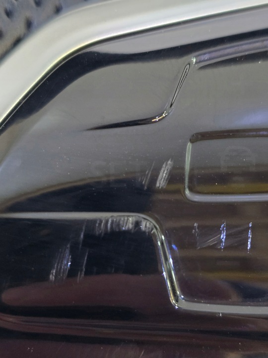 фото №15, Vw golf 8 arteon r-line багатофункціональний шкіряний кермо 5h0419089ge dsg