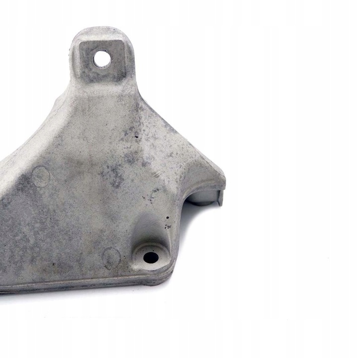 фото №12, Bmw f20 f30 f31 n20 права лапи кронштейн двигуна 6788610