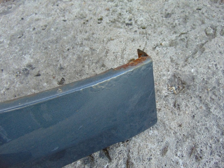 фото №8, Крыло правый перед vw passat cc lk7x