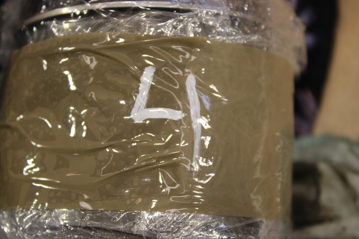 фото №9, Поршень z22d1 captiva antara 2.2