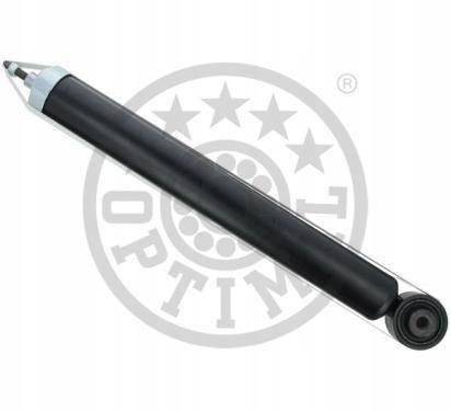 фото №1, Optimal амортизатор mazda