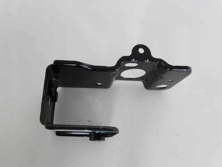 фото №6, Mercedes e клас w212 212 кронштейн тримач праві