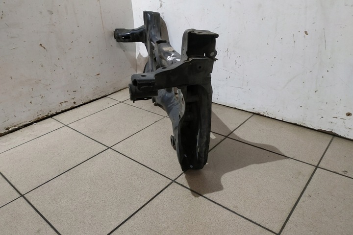 фото №7, Підрамник передні skoda superb iii 3v3 3q0199315d 1.6l дизель 88kw 2017