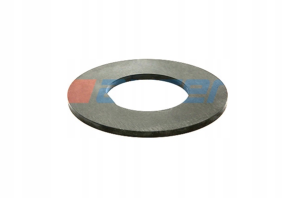 фото №2, Прокладка ступицы колёса mercedes actros actros mp2 mp3 atego axor axor