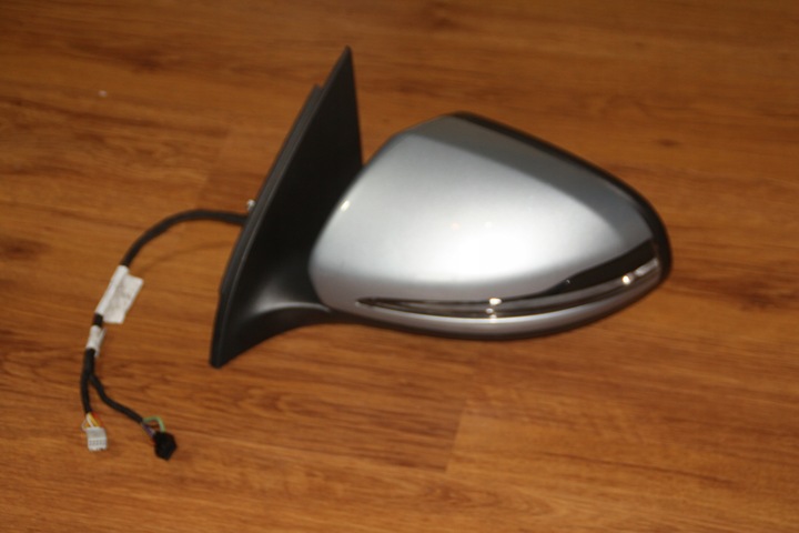 фото №6, Gla h247 247 w247 асистент фотохромний 10+7