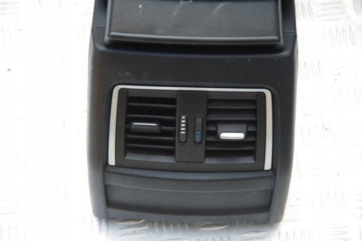 фото №13, Сидіння сидіння салон обшивки двері bmw 3 f34 gt