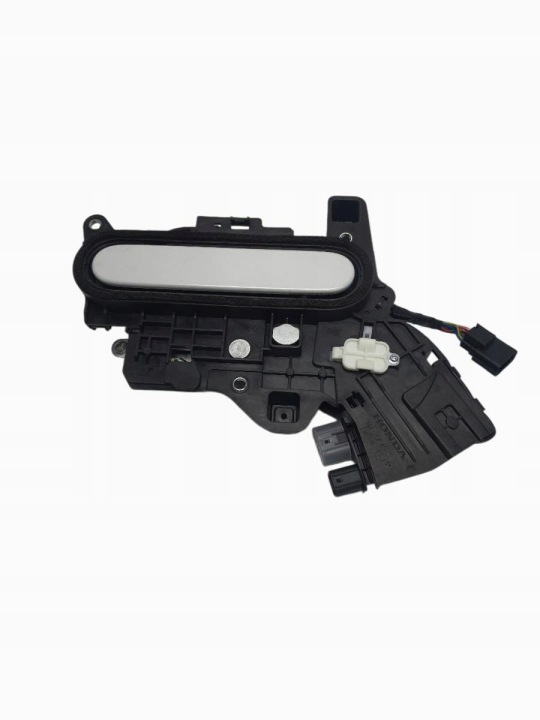 фото №7, Ручка двери правых honda e замок honda e 72140-tyf-g01zb