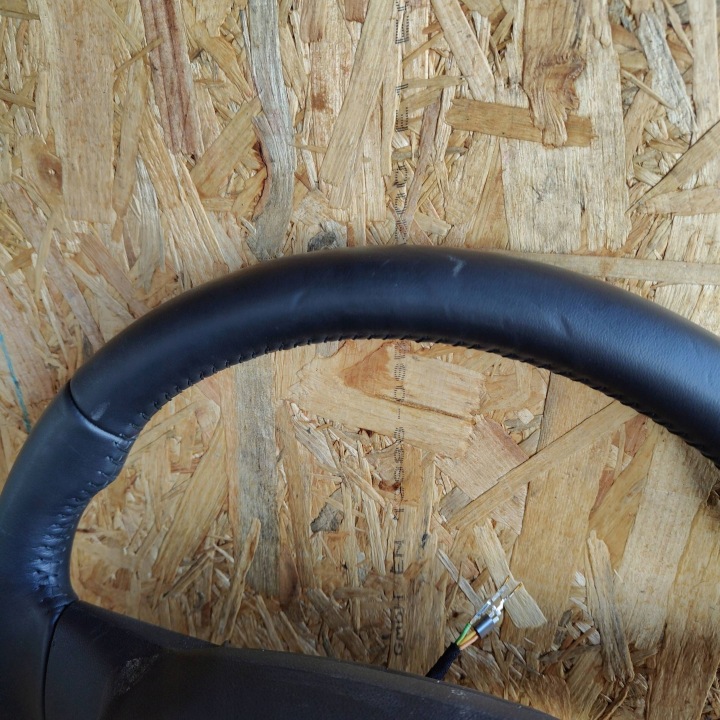 фото №11, Кермо citroen berlingo 98210210zd