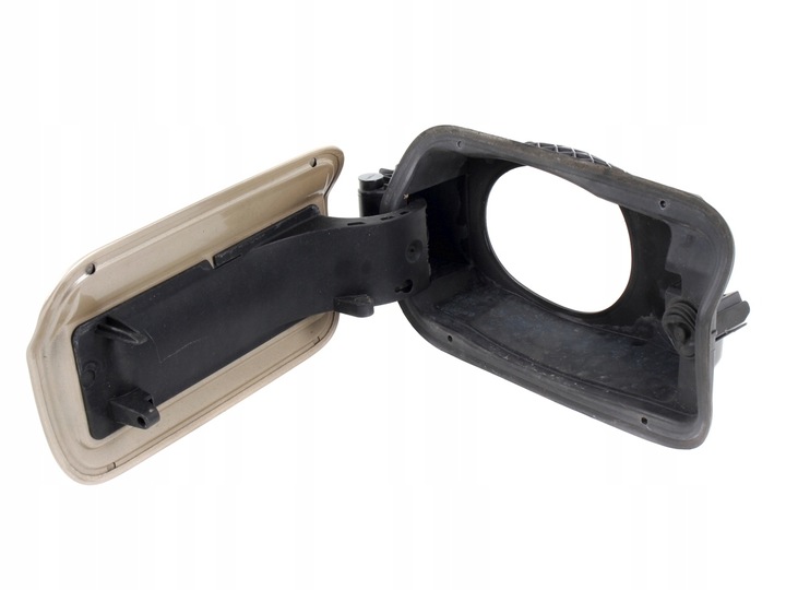 фото №9, Крышка заливка топлива bmw f11 рестайлинг lci a84