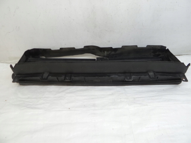 фото №5, Peugeot 508 i рестайлинг 2.0 hdi жалюзи ролета руль воздуха 9808216080