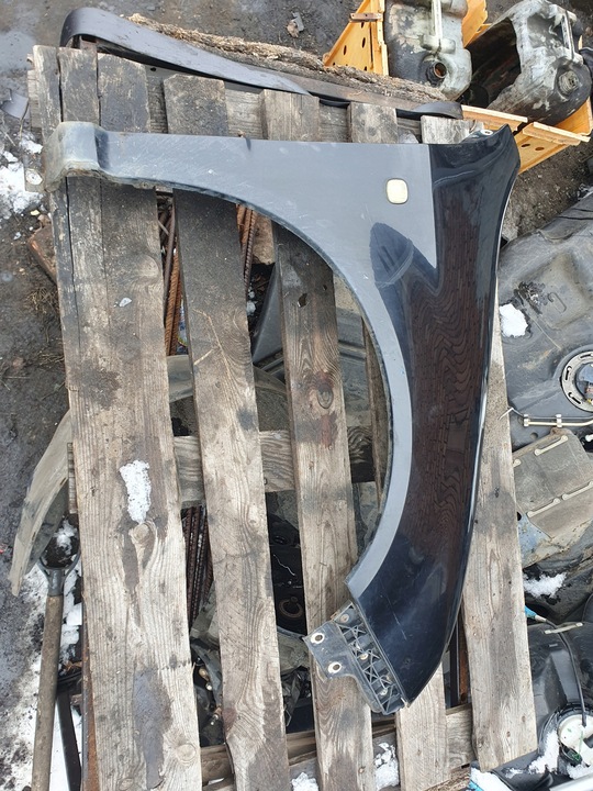 фото №7, 03d906032a компьютер двигателя skoda fabia 1 i 1.2 1.4 benz 02-2007 chb