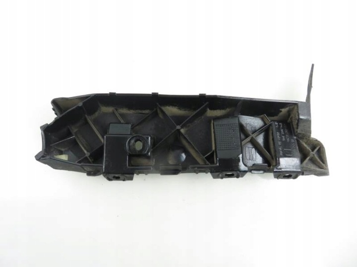 фото №8, Направляющая кронштейн  бампера зад seat leon 1p0807393a