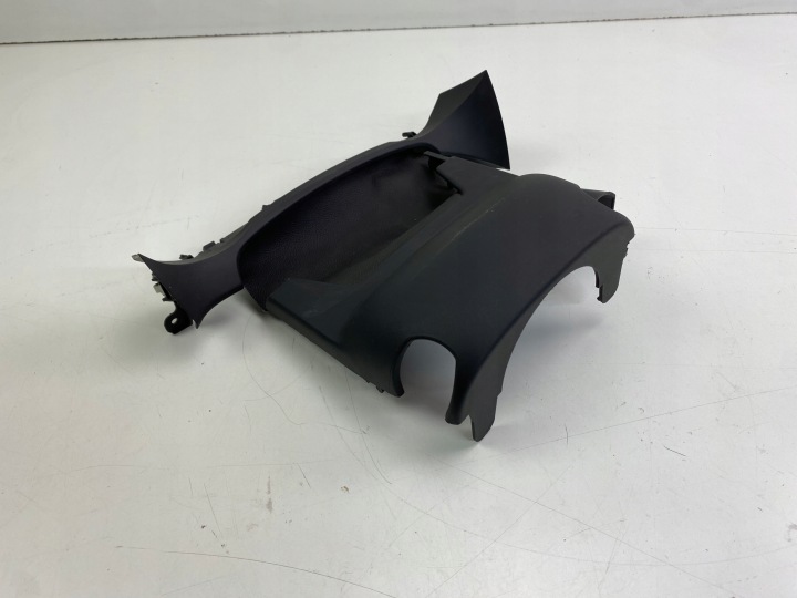 фото №9, Opel astra j iv 498951029 защита руль