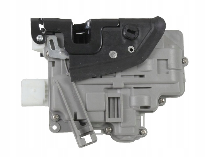 фото №1, Замок двері abakus 132-053-059