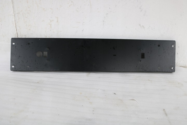 фото №1, Vw crafter планка зад pas 7ca803671l