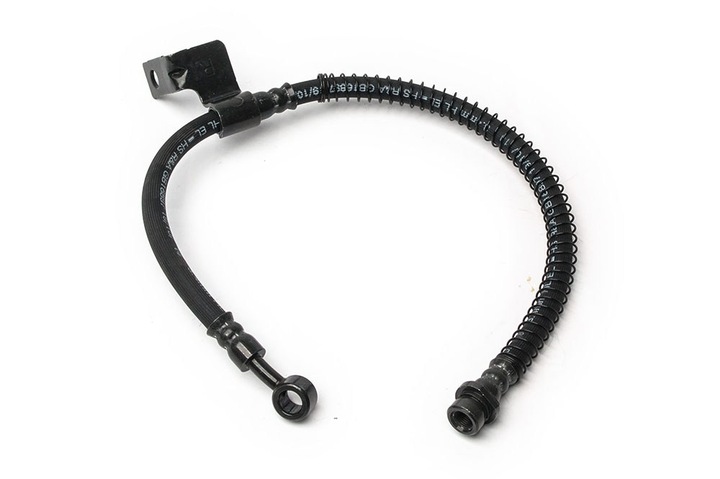 фото №1, Oyodo 80h0501-oyo шланг гальмівний гнучкий