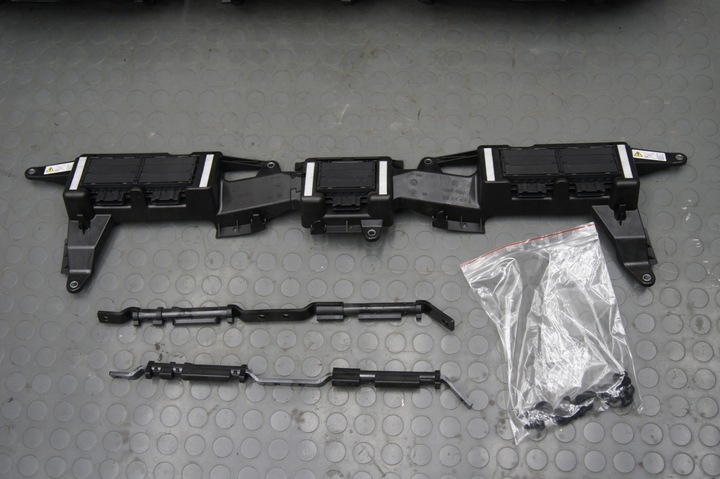 фото №12, Сидіння сидіння karoq