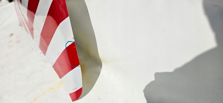 фото №9, Капот крышка двигателя nissan e-nv200 env200