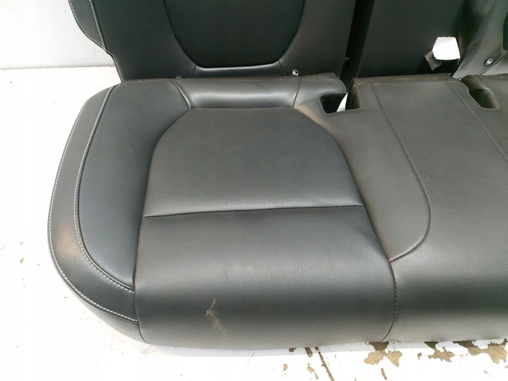 фото №16, Mg zs сидіння диван комплект uk