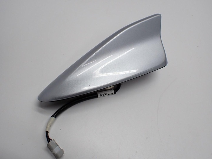 фото №12, Навигация навигация радио заводская оригинал ka0h-669g0 mazda cx-5 cx5 16r
