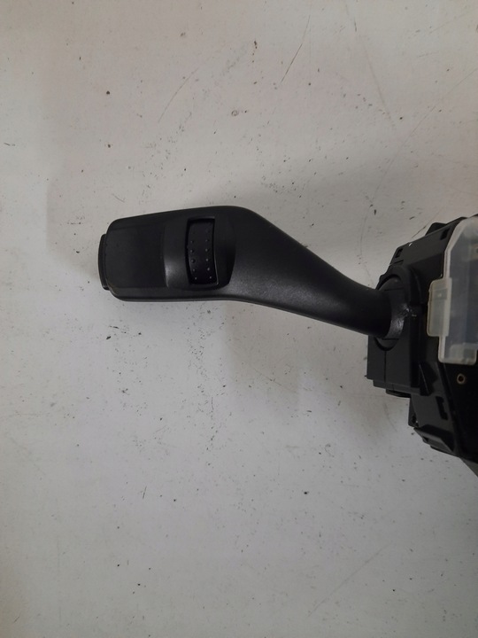 фото №6, Переключатель комбинированный ford focus c-max