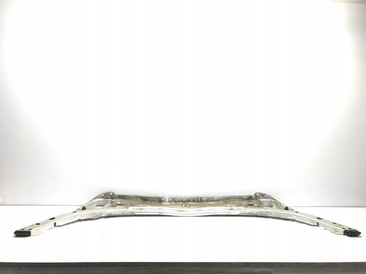 фото №6, Mercedes-benz c w205 2016 pas переднее a2056225600