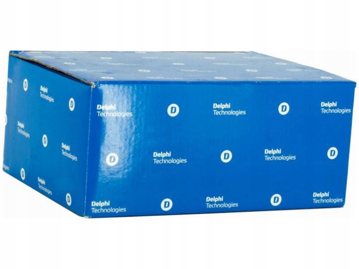 фото №1, Катушка зажигания hyundai santa fe i mk1 2.7 купе ii gk 2.7