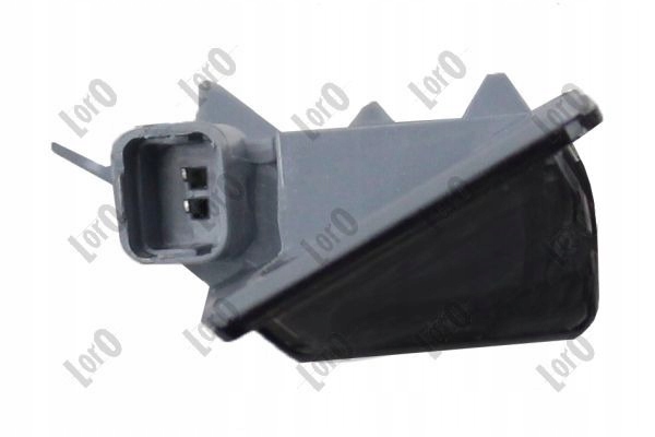 фото №14, Loro дополнительный свет stop citroen c4 i, c5 iii, peugeot 208 i, 308 i 11.0