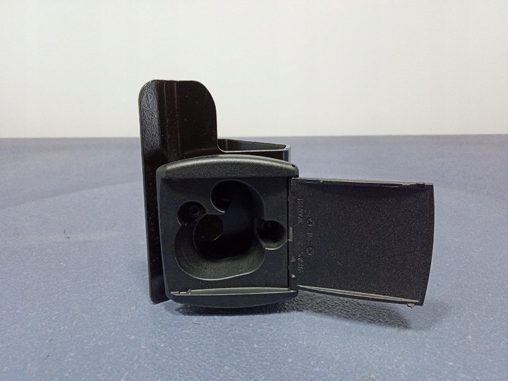 фото №6, Bmw ix3 g08 g01 держатель крепление сетки багажника правые перед 7396576