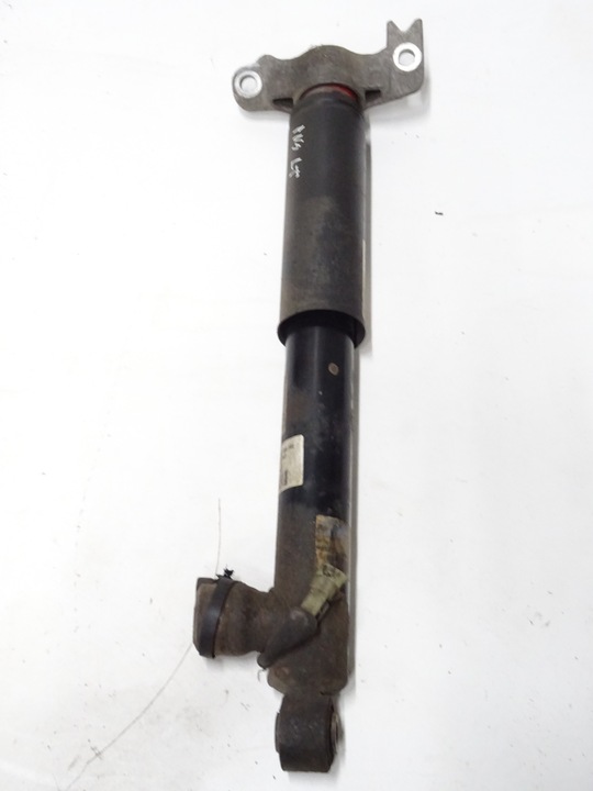 фото №1, Opel insignia a flexride cdc ids+ амортизатор лівий зад