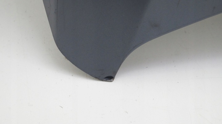 фото №8, Bmw 3 f30 f31 f32 12-18 капот кришка двигуна t