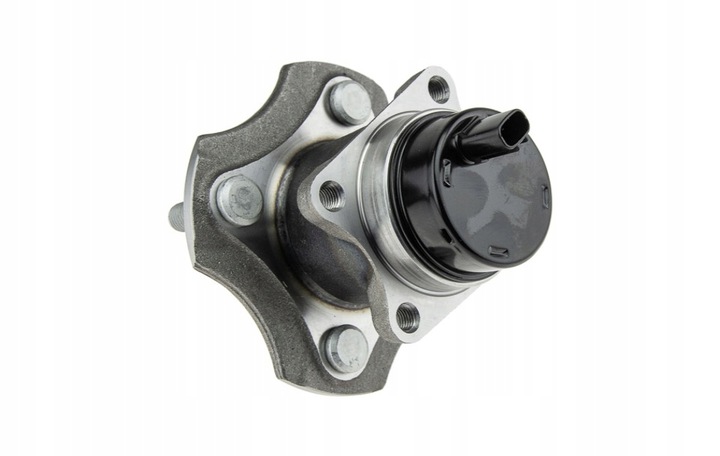 фото №1, Ступиця підшипник колеса зад do toyota yaris 1.0 1.3 1.4 1.5