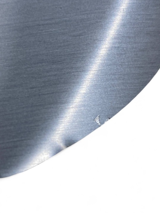 фото №5, Audi a6 s6 c8 4k обшивки / обшивка дверь передних