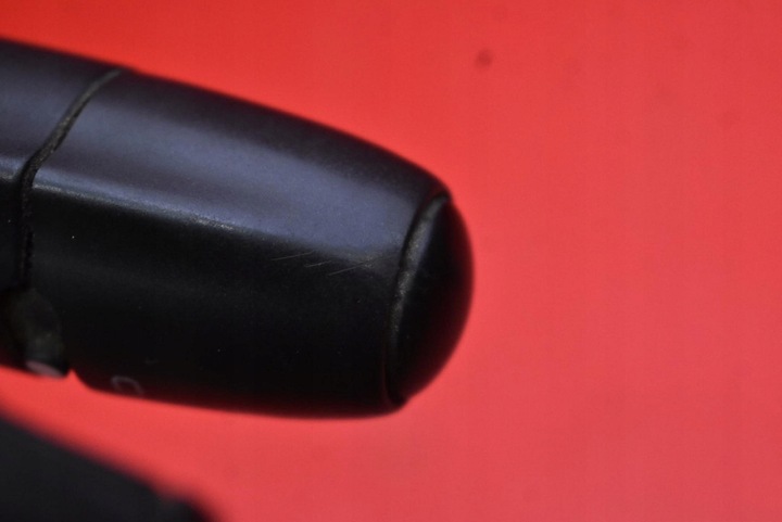 фото №12, Переключатель комбинированный переключатель-паук 96477530xt citroen xsara 1 i универсал рестайлинг 00-04