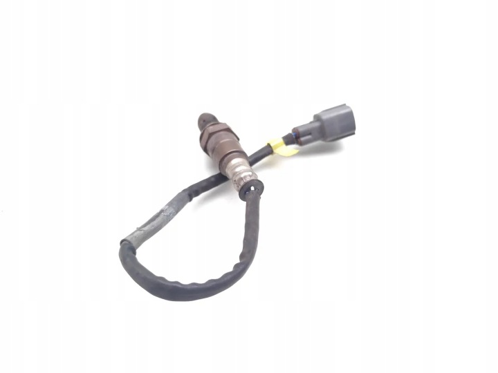 фото №13, Toyota rav4 лямбда-зонд 2.5 гибрид полный гибрид 114kw 155 hp 89467-48270