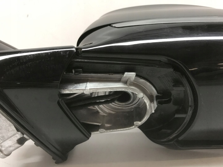 фото №10, Зеркало правые 5 pin bmw f15 698034