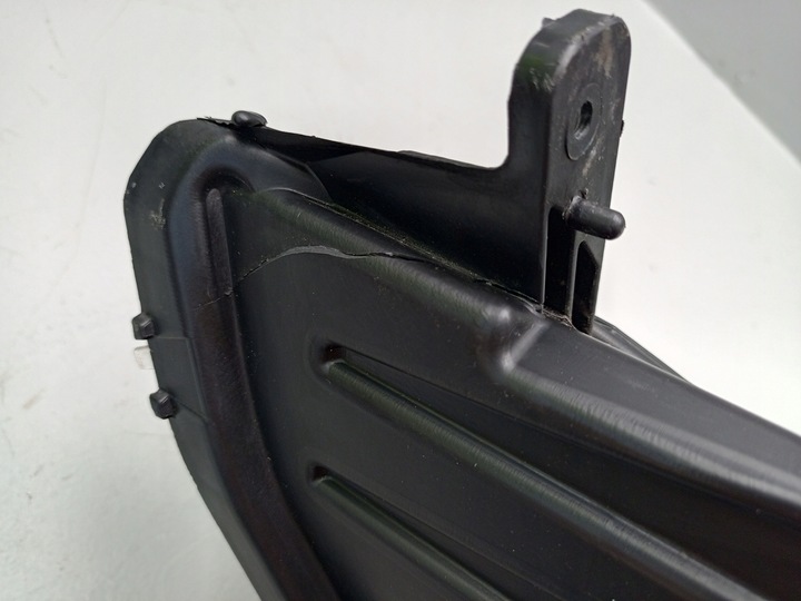 фото №14, Tesla модель s рестайлінг 2016- лампа передня права праві перед 1065045-00-c ÷