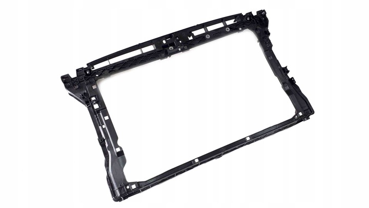 фото №1, Pas переднее усилитель skoda superb 3 рестайлинг 2019-