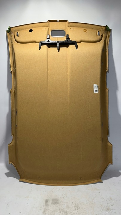 фото №11, Стеля seat ibiza iv 6j8867501 b/c