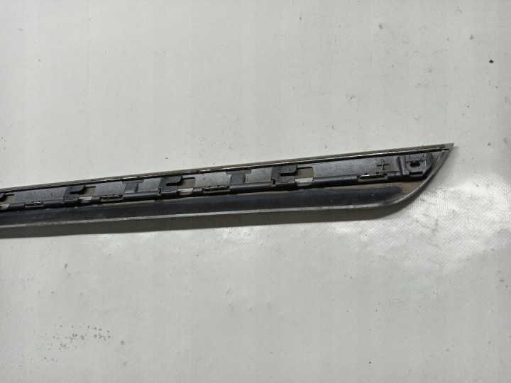 фото №6, Молдинг двері зад задня права vw passat b8 3g0854950