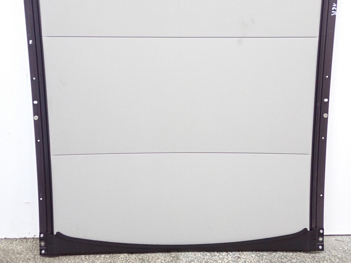 фото №11, Жалюзі панорама двигунчик оригінал renault kadjar 16r