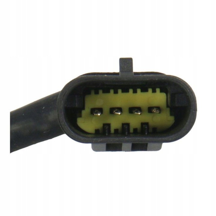 фото №3, Лямбда-зонд магнит marelli 466016355157