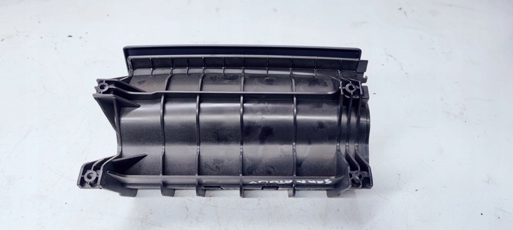 фото №5, Бардачок сиденья правые audi a3 8p 8p0881578 granatow