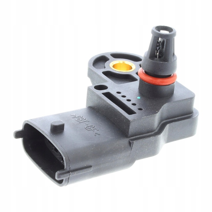 фото №12, Vemo v24-72-0099 датчик давления воздуха, adaptacja wysokosciowa