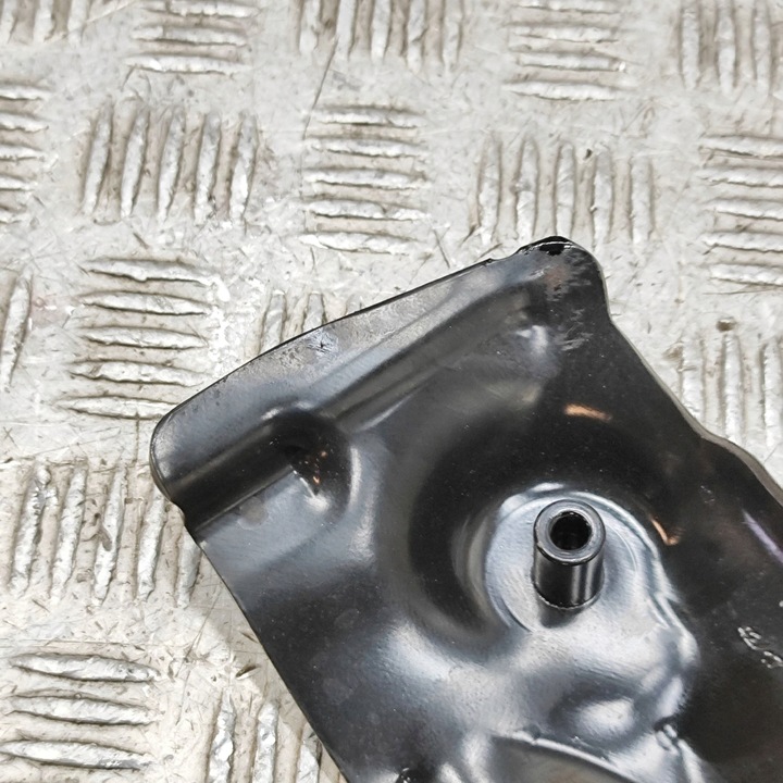 фото №6, Land rover range rover sport l494 2018 запчасти двигателя другие