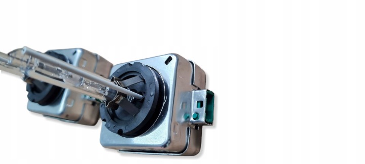 фото №7, A7 4g ксенонові лампи ксенон philips d3s 9285304244 a4 b8 s4 a5 a6 c7 4g q5 8r sq5