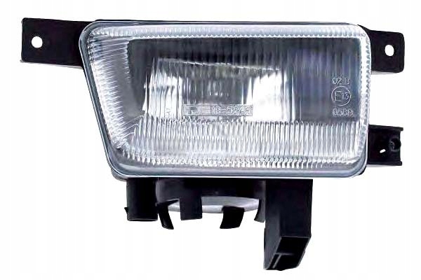 фото №1, 19-5244-05-2 tyc галоген astra 98- /l/ tyc tyc